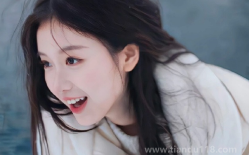 不想給女朋友花錢(qián)正常嗎（不想給女朋友花錢(qián)是不是就是不愛(ài)）