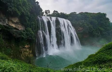 2023年貴州春節(jié)天氣冷嗎（貴州春節(jié)人多不多）