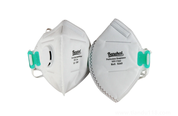 n95口罩層數(shù)越多越好嗎（如何選擇n95醫(yī)用口罩）