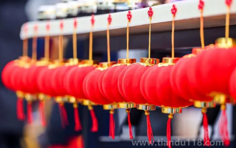 2023元宵節(jié)高速什么時候最堵（上高速注意事項(xiàng)有哪些）