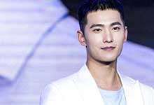 寸頭有哪幾種 寸頭有哪些風(fēng)格