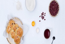 油紙可以用來(lái)蒸饅頭嗎 蒸饅頭能不能墊油紙