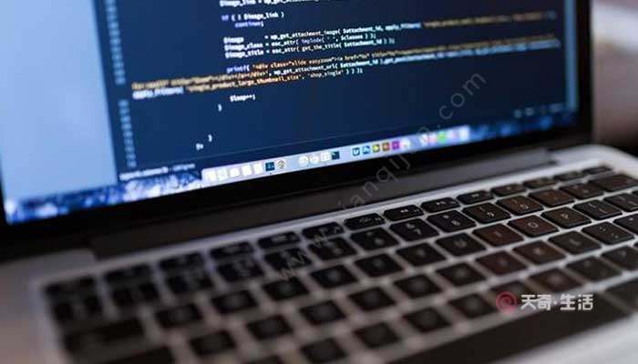 如何快速復制粘貼文本 怎樣快速復制粘貼文本(圖2) 如何快速復制粘貼文本