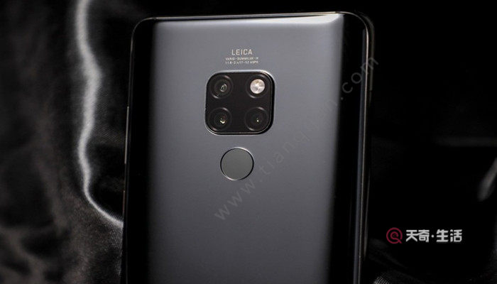 wifi拒絕接入是什么意思 wifi拒絕接入的意思是啥(圖2) wifi拒絕接入是什么意思