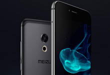 手機連不上wifi是怎么回事 手機連不上wifi是什么情況