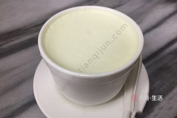 特色廣式甜品有什么 廣式甜品有哪些(圖2) 特色廣式甜品有什么