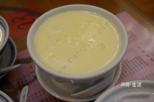 特色廣式甜品有什么 廣式甜品有哪些(圖4) 特色廣式甜品有什么