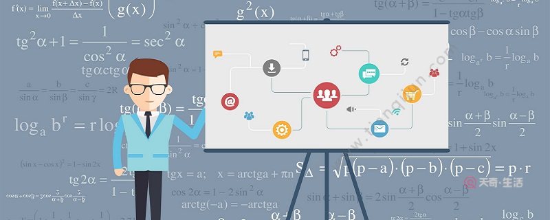 52除以2的豎式計(jì)算 52除以2的豎式計(jì)算過(guò)程(圖1) 52除以2的豎式計(jì)算