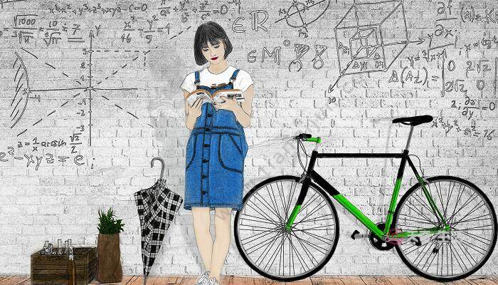 52除以2的豎式計(jì)算 52除以2的豎式計(jì)算過(guò)程(圖3) 52除以2的豎式計(jì)算