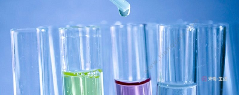 鹽酸與氫氧化鉀反應(yīng)的化學(xué)方程式 鹽酸與氫氧化鉀反應(yīng)現(xiàn)象(圖1) 鹽酸與氫氧化鉀反應(yīng)的化學(xué)方程式