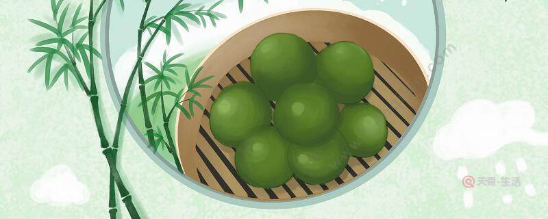 寒食這首詩表達(dá)了作者怎樣的感情 寒食這首詩的思想感情是什么(圖1) 寒食這首詩表達(dá)了作者怎樣的感情