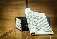 史記是編年體還是紀(jì)傳體 史記是不是編年體還是紀(jì)傳體