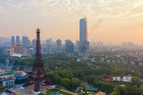 世界之窗能用學(xué)生證么 世界之窗可以用學(xué)生證嗎(圖2) 世界之窗能用學(xué)生證么