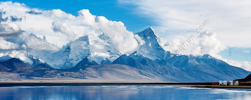 爬玉龍雪山可以戴隱形嗎 爬玉龍雪山能戴隱形嗎(圖1) 爬玉龍雪山可以戴隱形嗎