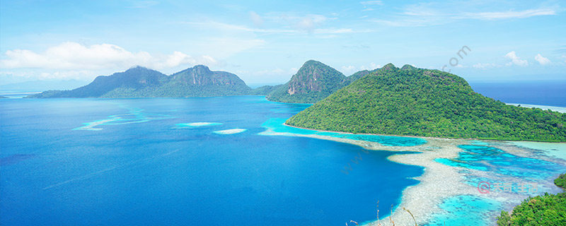 仙本那什么時(shí)候最熱 仙本那什么時(shí)候溫度最高(圖1) 仙本那什么時(shí)候最熱