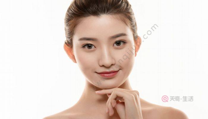 氣墊和隔離可以疊加使用嗎 氣墊和隔離能不能一起用(圖2) 氣墊和隔離可以疊加使用嗎