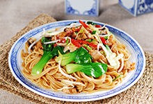 湛江有哪些特色小吃 廣東湛江特產(chǎn)