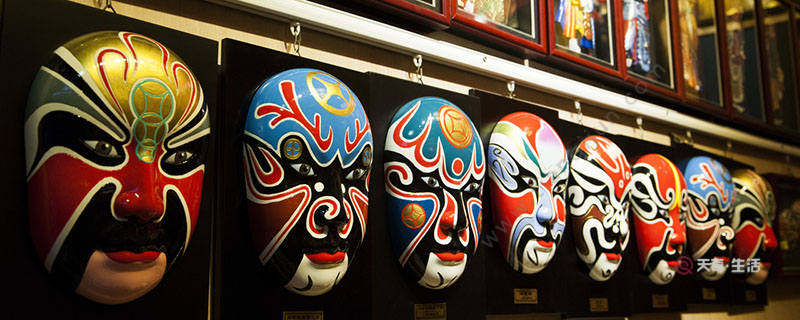 晉中有哪些特產 山西晉中特產(圖1) 晉中有哪些特產