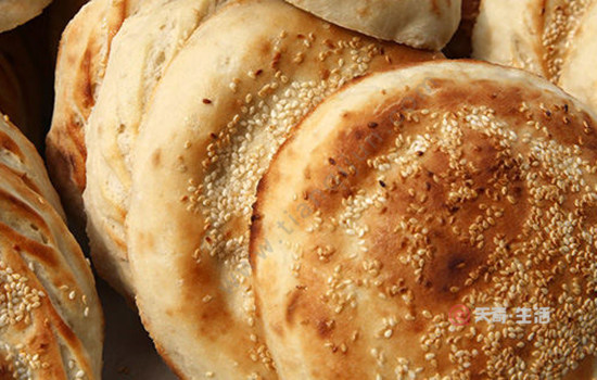 晉中有哪些特產 山西晉中特產(圖3) 晉中有哪些特產