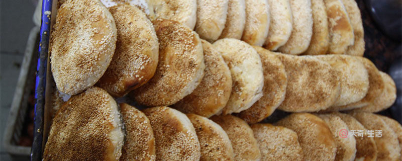 長(zhǎng)治有哪些特色小吃 山西長(zhǎng)治特產(chǎn)(圖1) 長(zhǎng)治特色小吃