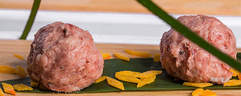 東營(yíng)有哪些特色小吃 山東東營(yíng)特產(chǎn)(圖1) 東營(yíng)特色小吃