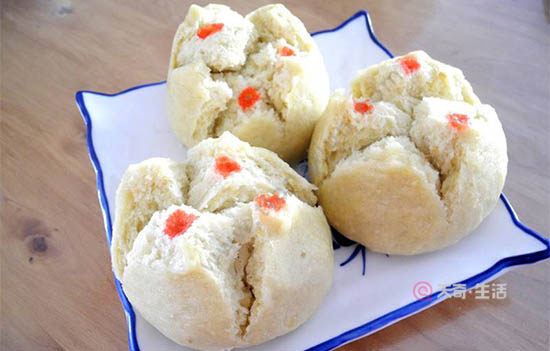 十堰有哪些特色小吃 湖北十堰特產(chǎn)(圖3) 十堰特色小吃