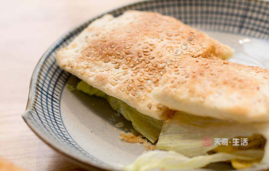 唐山有哪些特產(chǎn) 河北唐山特產(chǎn)(圖2) 唐山有哪些特產(chǎn)