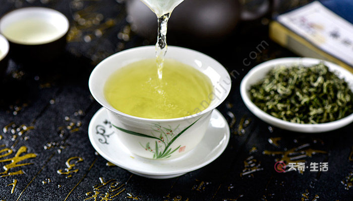 南京特產(chǎn)有哪些