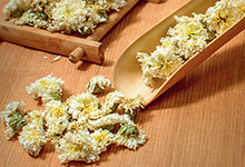 安徽黃山特產(chǎn) 黃山特產(chǎn)都有什么