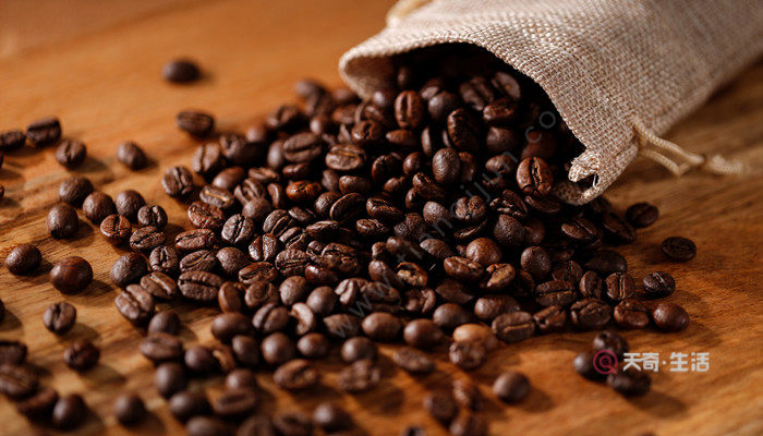 三亞有什么特產(chǎn) 三亞特產(chǎn)都有什么(圖4) 三亞有什么特產(chǎn)